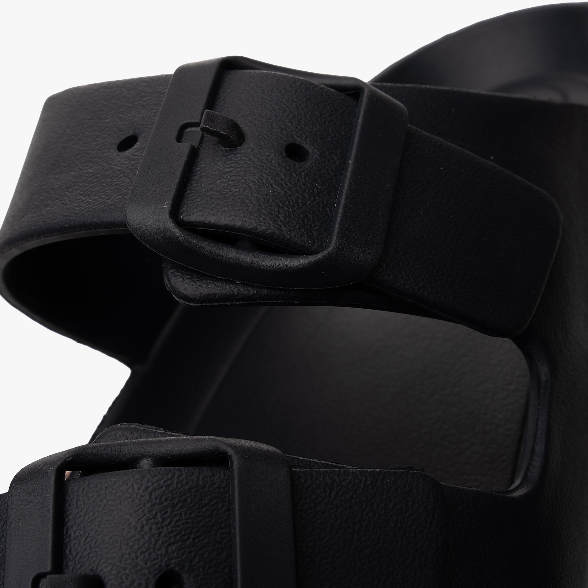 Jack&Jones Croxton Moulded