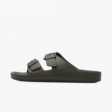 Jack&Jones Croxton Moulded