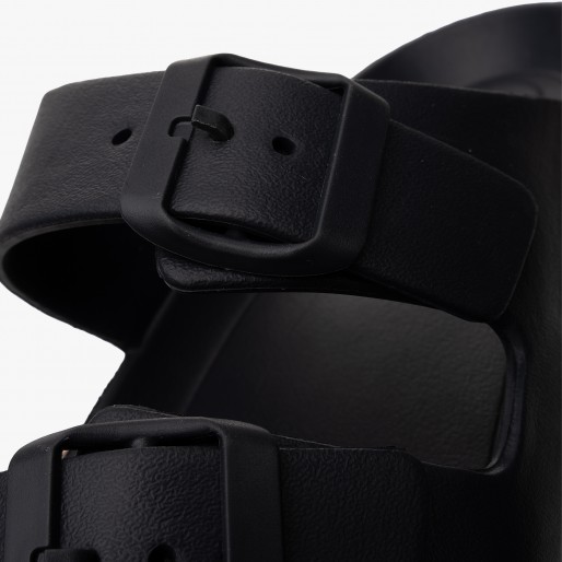 Jack&Jones Croxton Moulded Jack&Jones Croxton Moulded