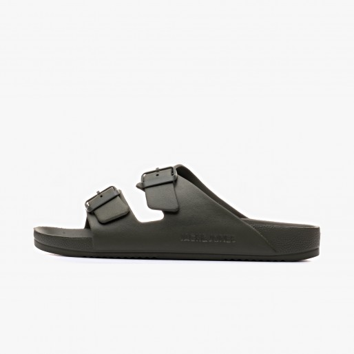 Jack&Jones Croxton Moulded Jack&Jones Croxton Moulded