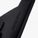 Jack&Jones Croxton Moulded Jack&Jones Croxton Moulded