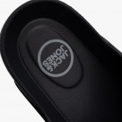 Jack&Jones Croxton Moulded Jack&Jones Croxton Moulded