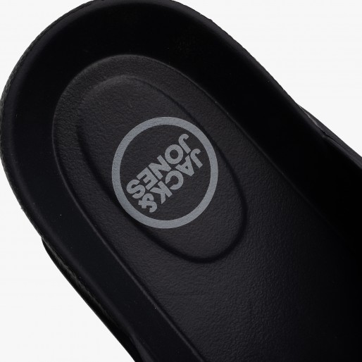 Jack&Jones Croxton Moulded Jack&Jones Croxton Moulded