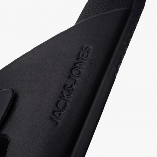 Jack&Jones Croxton Moulded Jack&Jones Croxton Moulded