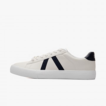 Jack&Jones Freeman Pu