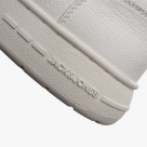 Jack&Jones Freeman Pu