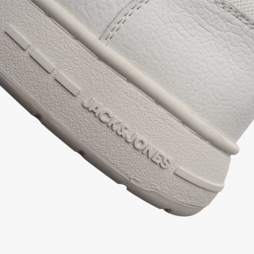 Jack&Jones Freeman Pu