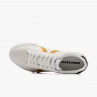 Jack&Jones Freeman Pu