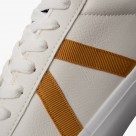 Jack&Jones Freeman Pu