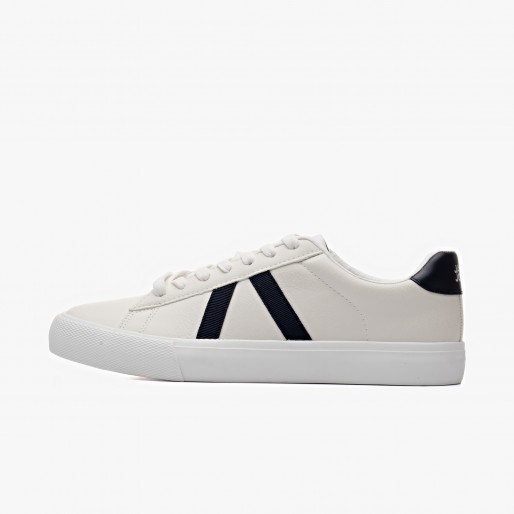 Jack&Jones Freeman Pu