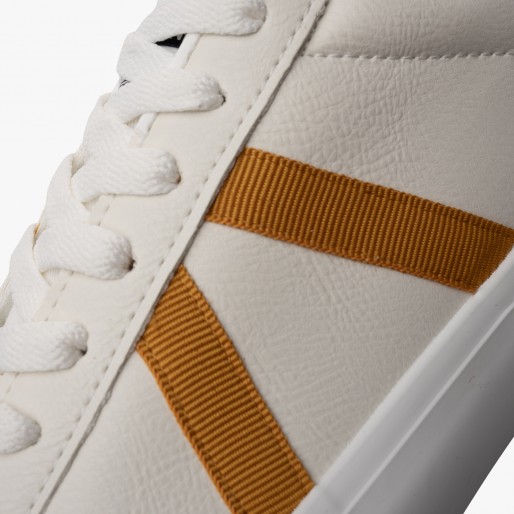 Jack&Jones Freeman Pu