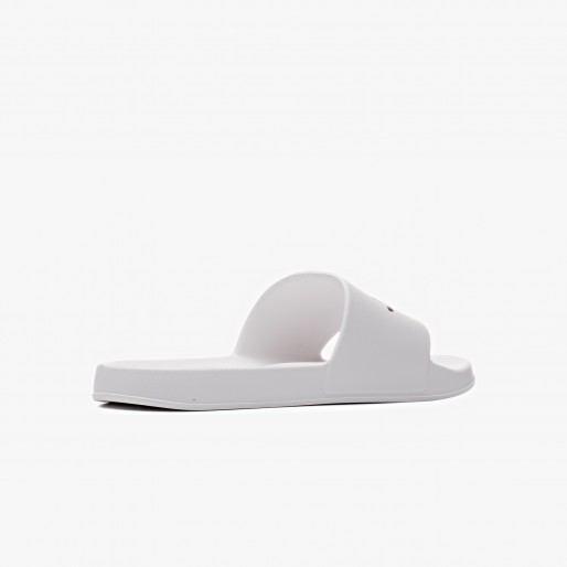 Jack&Jones JFWLarry Moulded Slider Jack&Jones JFWLarry Moulded Slider