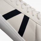 Jack&Jones Freeman Pu