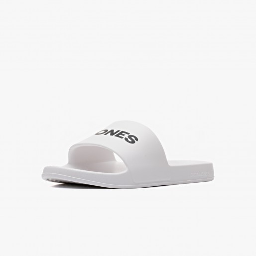 Jack&Jones JFWLarry Moulded Slider Jack&Jones JFWLarry Moulded Slider