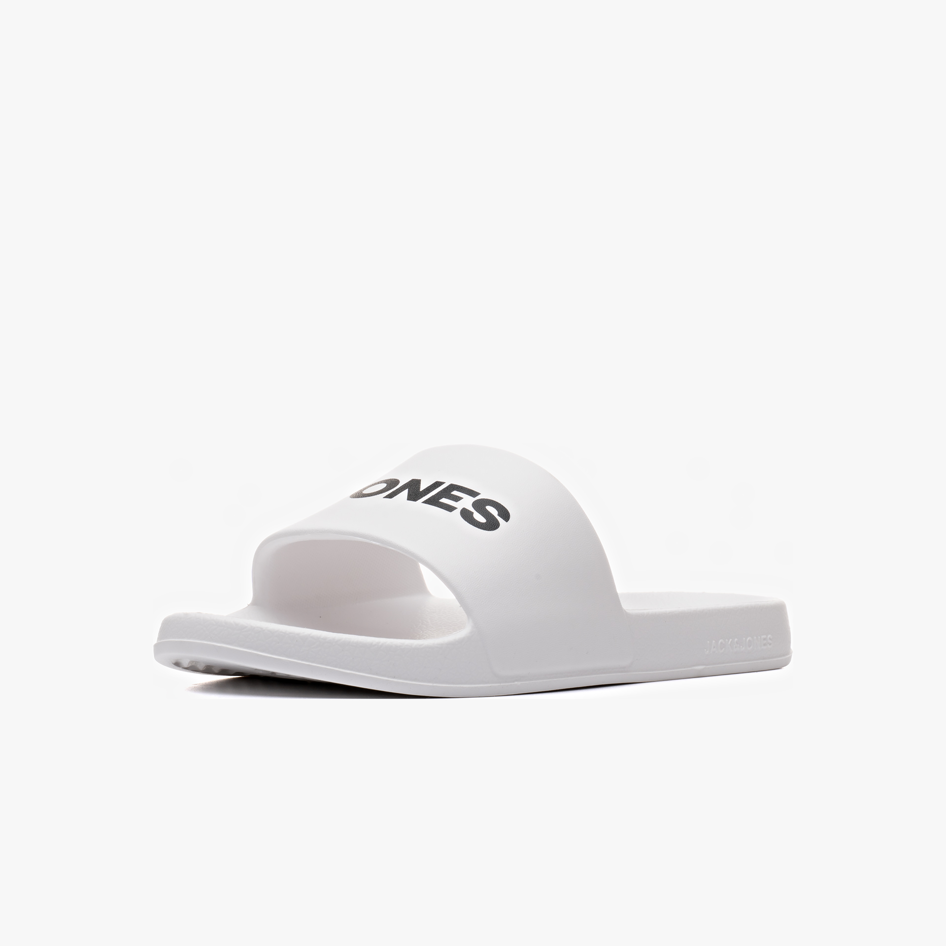 Jack&Jones JFWLarry Moulded Slider