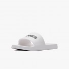 Jack&Jones JFWLarry Moulded Slider Jack&Jones JFWLarry Moulded Slider