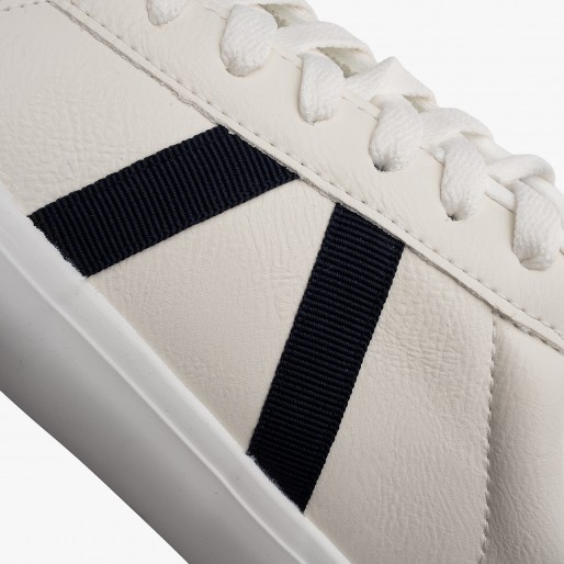 Jack&Jones Freeman Pu