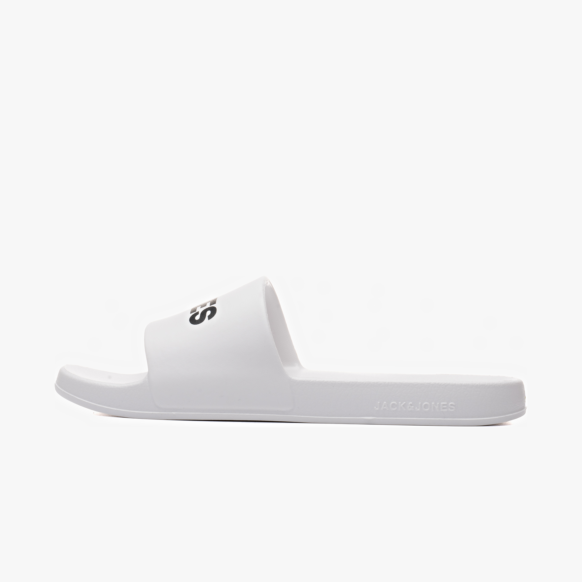 Jack&Jones JFWLarry Moulded Slider