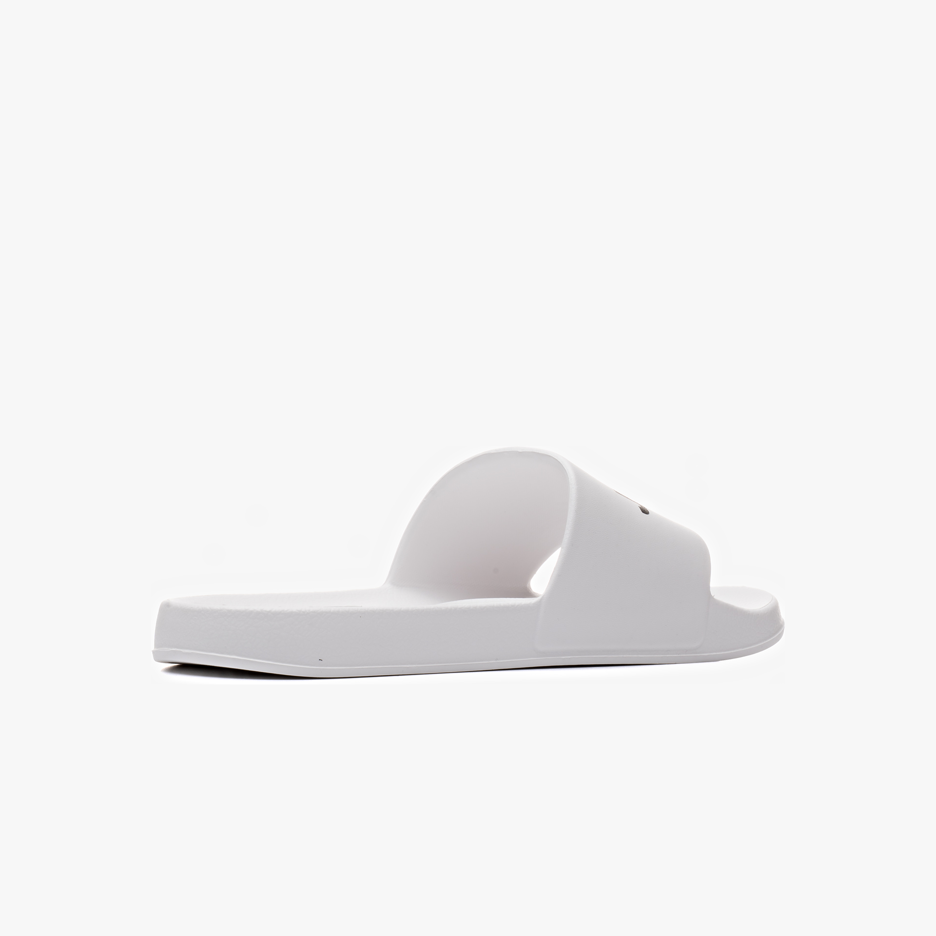 Jack&Jones JFWLarry Moulded Slider
