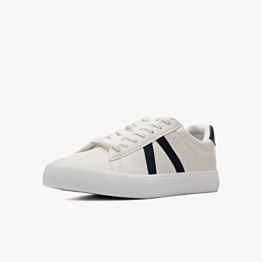 Jack&Jones Freeman Pu