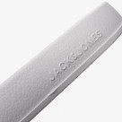 Jack&Jones JFWLarry Moulded Slider Jack&Jones JFWLarry Moulded Slider