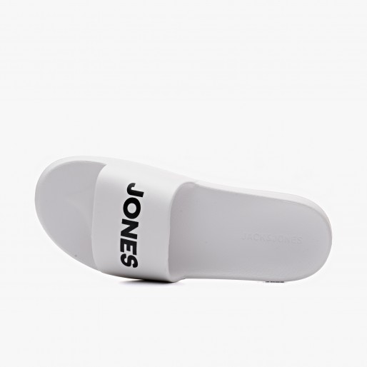 Jack&Jones JFWLarry Moulded Slider Jack&Jones JFWLarry Moulded Slider