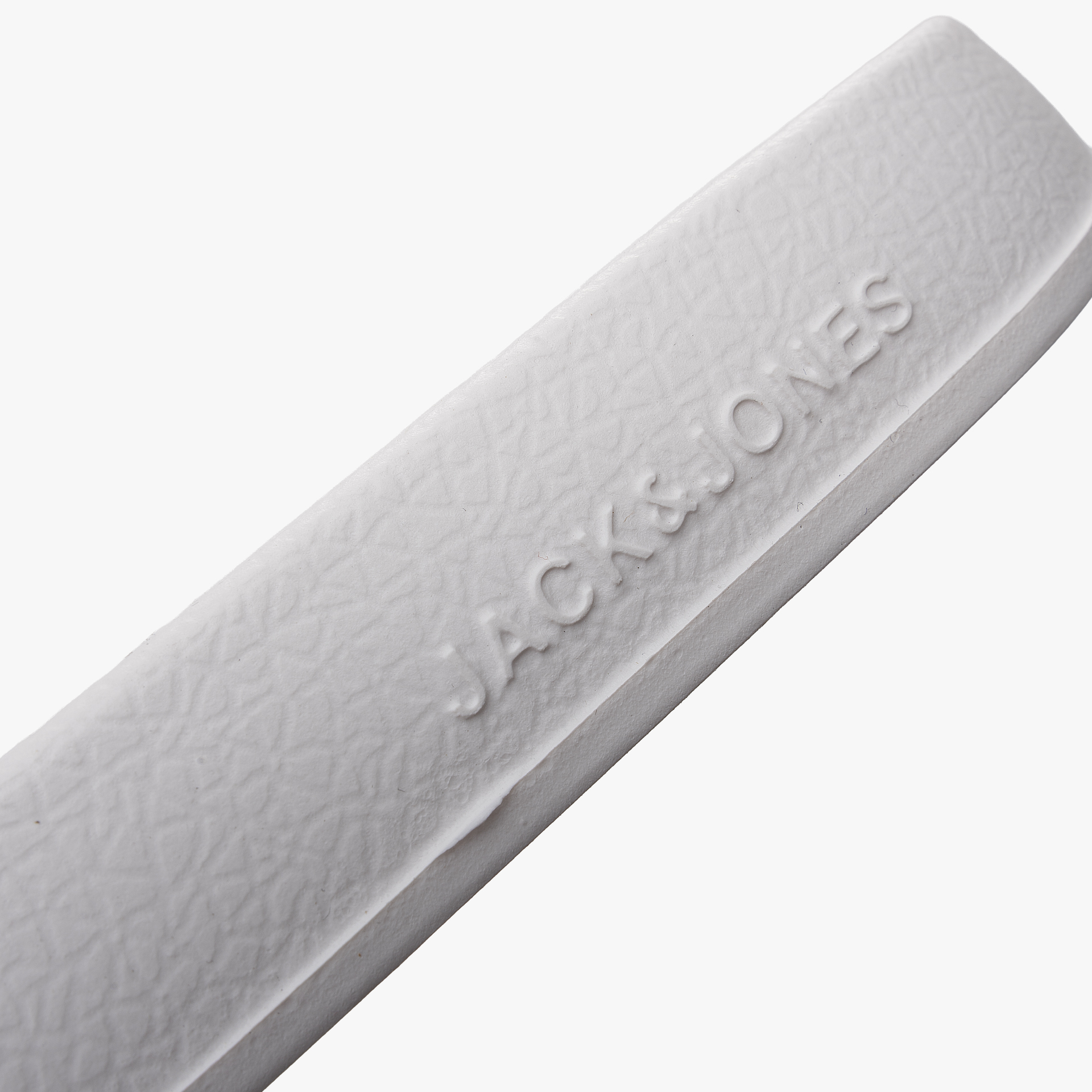 Jack&Jones JFWLarry Moulded Slider