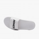 Jack&Jones JFWLarry Moulded Slider Jack&Jones JFWLarry Moulded Slider