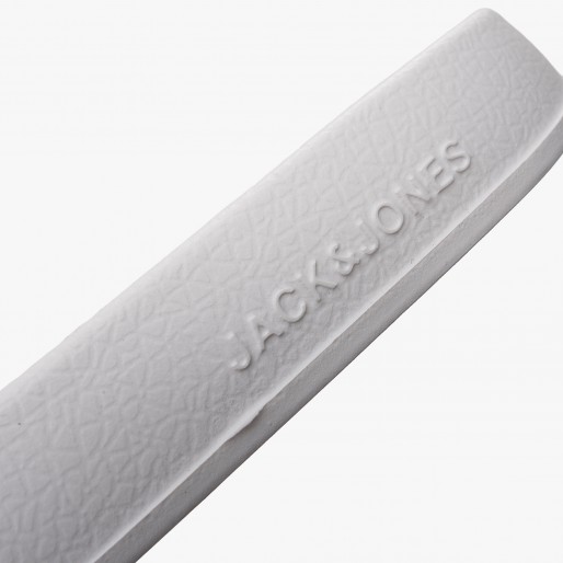 Jack&Jones JFWLarry Moulded Slider Jack&Jones JFWLarry Moulded Slider