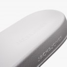 Jack&Jones JFWLarry Moulded Slider Jack&Jones JFWLarry Moulded Slider