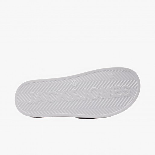 Jack&Jones JFWLarry Moulded Slider Jack&Jones JFWLarry Moulded Slider