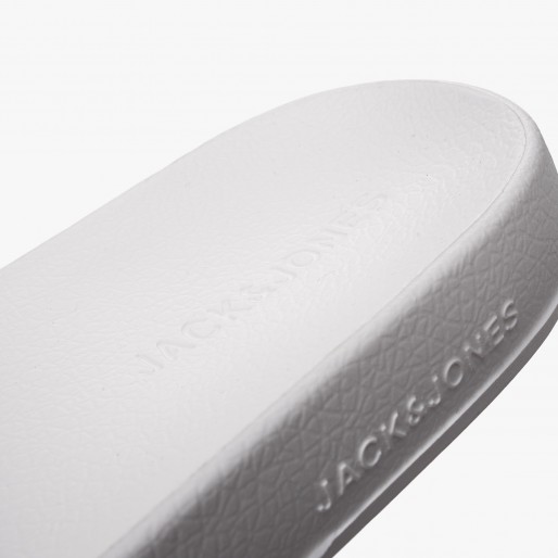 Jack&Jones JFWLarry Moulded Slider Jack&Jones JFWLarry Moulded Slider