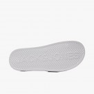 Jack&Jones JFWLarry Moulded Slider Jack&Jones JFWLarry Moulded Slider