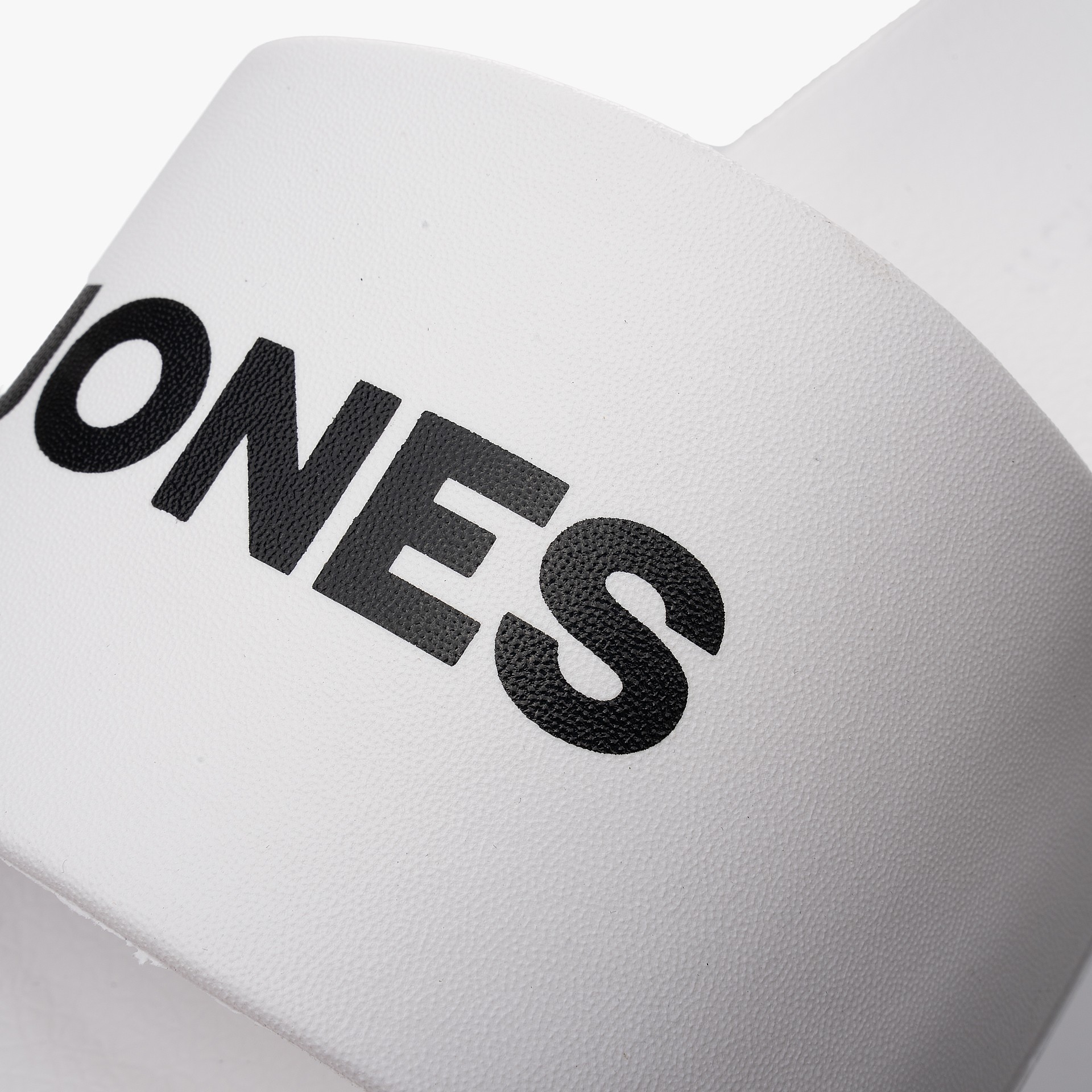 Jack&Jones JFWLarry Moulded Slider