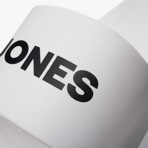 Jack&Jones JFWLarry Moulded Slider Jack&Jones JFWLarry Moulded Slider