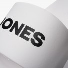 Jack&Jones JFWLarry Moulded Slider Jack&Jones JFWLarry Moulded Slider