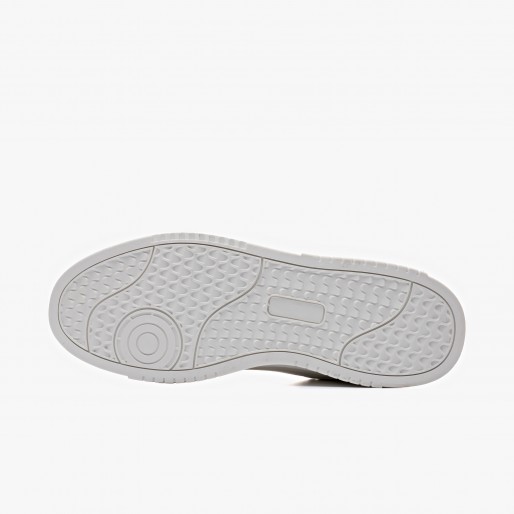 Jack&Jones Ealing Pu Jack&Jones Ealing Pu