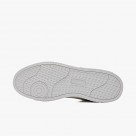 Jack&Jones Ealing Pu Jack&Jones Ealing Pu