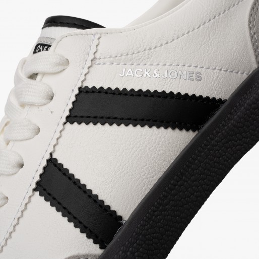 Jack&Jones Mambo Pu