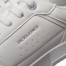 Jack&Jones Ealing Pu Jack&Jones Ealing Pu