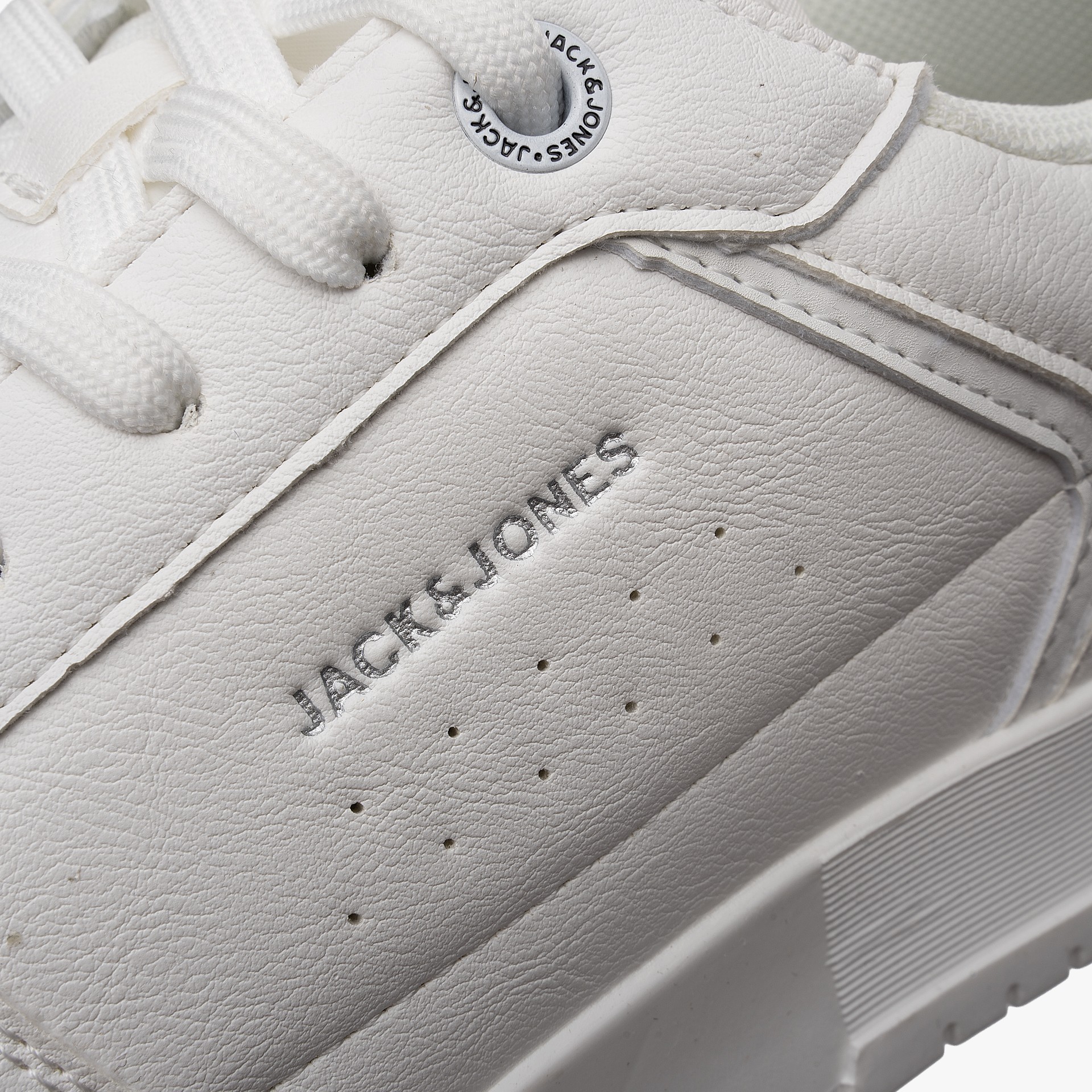 Jack&Jones Ealing Pu