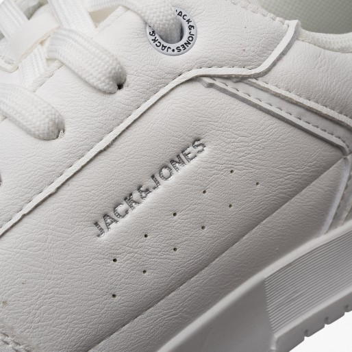 Jack&Jones Ealing Pu Jack&Jones Ealing Pu