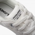 Jack&Jones Ealing Pu Jack&Jones Ealing Pu