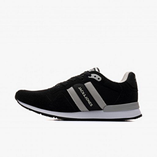 Jack&Jones Stellar Mesh 2.0