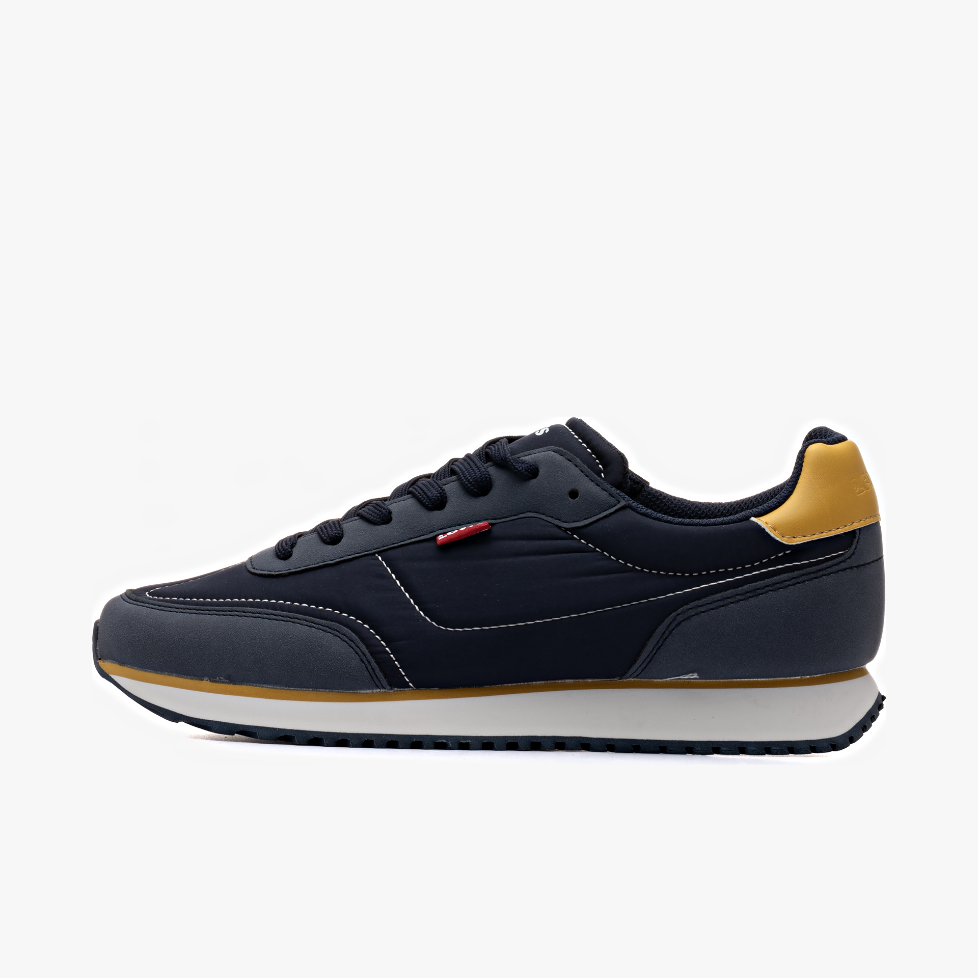 Levis Stag Runner