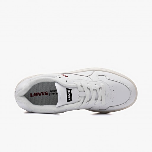 Levis Stag Runner