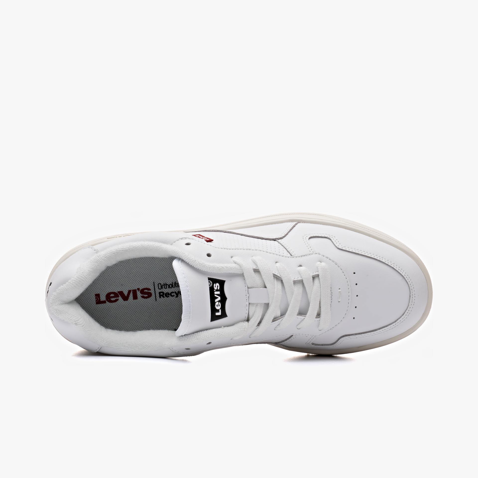 Levis Stag Runner