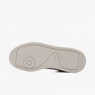 Levis Glide S Levis Glide S