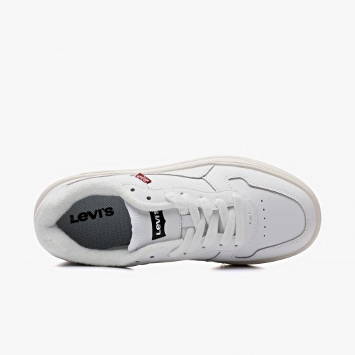 Levis Glide S Levis Glide S