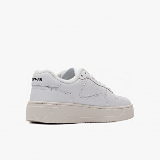 Levis Glide S Levis Glide S